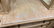 French Bleached Etagere/Cabinet. - 6
