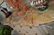 Antique French Painted Buffet. - 4
