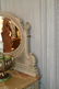 Antique French Painted Buffet. - 5