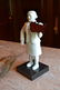 Bruskin, Birth Of A Hero, Figure 4 - CCCP Lady - 2
