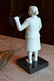 Bruskin, Birth Of A Hero, Figure 4 - CCCP Lady - 3