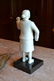 Bruskin, Birth Of A Hero, Figure 4 - CCCP Lady - 4