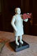 Bruskin, Birth Of A Hero, Figure 4 - CCCP Lady - 5