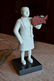 Bruskin, Birth Of A Hero, Figure 4 - CCCP Lady - 6