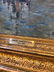 Petitjean, French Seascape Painting. - 2