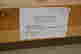 item-76090213=11