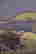 item-76090213=5