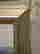 item-76090213=9