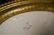 Pair, French Sevres Style Vases - 13