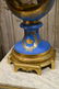 Pair, French Sevres Style Vases - 4