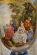 Pair, French Sevres Style Vases - 5