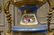 Pair, French Sevres Style Vases - 7