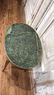 French Louis XV Side Table. - 2