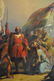 N. Pieneman, Oil On Canvas Painting - Signed - 2