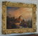 N. Pieneman, Oil On Canvas Painting - Signed - 4
