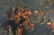 N. Pieneman, Oil On Canvas Painting - Signed - 6