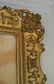 N. Pieneman, Oil On Canvas Painting - Signed - 7