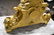 French Bronze Figural Clock, C. 1860. - 8