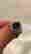 item-76090333=2