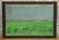 Abstract Painting By Kovner, The Holy Tractor