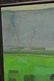 Abstract Painting By Kovner, The Holy Tractor - 6