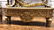 Pair Of French Bronze Chenet. - 4