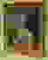 item-76090357=2