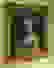 item-76090357=3