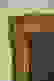item-76090357=4