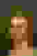 item-76090357=5