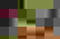 item-76090357=6