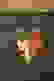 item-76090357=7