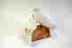 item-76090380=4