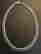 item-76090401=4