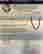 item-76090401=5