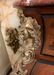 19th C. French Louis XV Kingwood Commode - 5