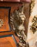 19th C. French Louis XV Kingwood Commode - 6