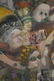 Oil On Canvas, Adoration Of The Gadget - 3