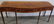 19th Century Inlaid Mahogany Sideboard - 2
