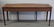 19th Century Inlaid Mahogany Sideboard - 3