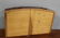 19th Century Inlaid Mahogany Sideboard - 4