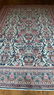 9 X 12.10 Persian Tabriz Rug. - 2
