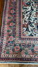9 X 12.10 Persian Tabriz Rug. - 3