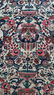 9 X 12.10 Persian Tabriz Rug. - 5