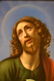 St Luke, KPM Porcelain Plaque. - 4