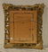 KPM Painted Porcelain Plaque. - 7