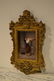 KPM Painted Porcelain Plaque. - 3