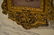 KPM Painted Porcelain Plaque. - 5