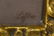 KPM Painted Porcelain Plaque. - 8
