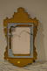 KPM Painted Porcelain Plaque. - 9
